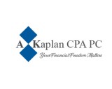 https://www.logocontest.com/public/logoimage/1667011012A KAPLAN CPA PC-financial-IV04.jpg